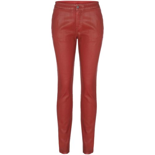 Pantalons slim Diesel Jeans - Diesel - Modalova