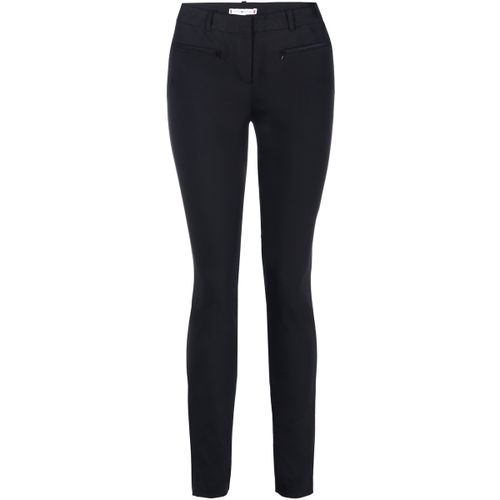 Chinots Tommy Hilfiger Hose - Tommy Hilfiger - Modalova
