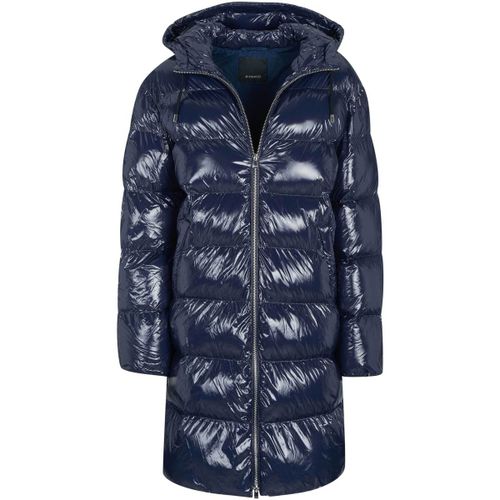 Doudounes Pinko Jacke - Pinko - Modalova