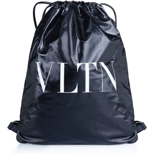 Sac a dos Valentino Bags Tasche - Valentino Bags - Modalova