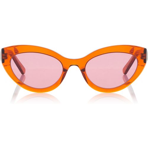 Lunettes de soleil Mcm Sonnenbrille - Mcm - Modalova