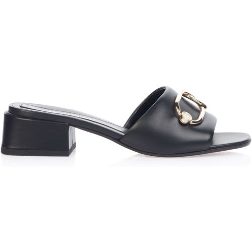 Mules Baldinini Schuhe - Baldinini - Modalova