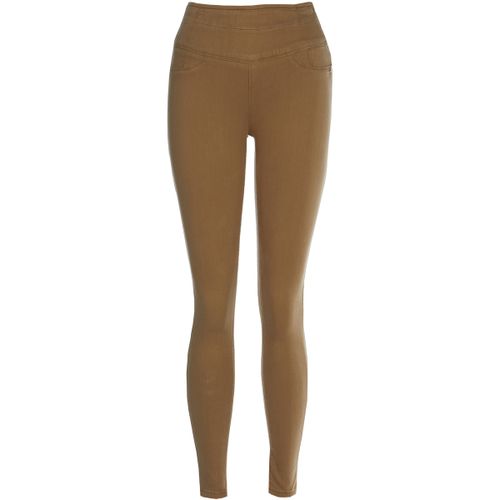 Jeggins / Joggs Jeans Hose - Patrizia Pepe - Modalova