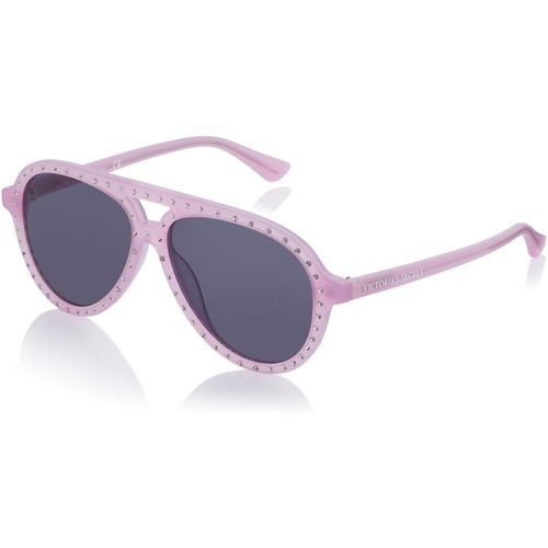 Lunettes de soleil Sonnenbrille - Victoria's Secret - Modalova