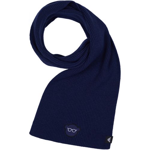 Echarpe Emporio Armani Schal - Emporio Armani - Modalova