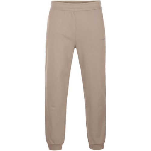 Jogging MILO Jogginghose creme - Burberry - Modalova