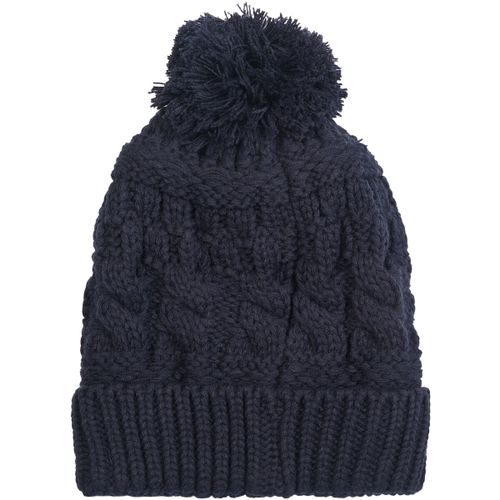 Bonnet Champion Mütze - Champion - Modalova