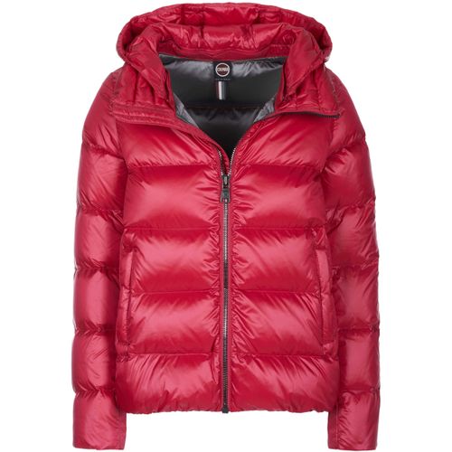 Doudounes Colmar Jacke - Colmar - Modalova