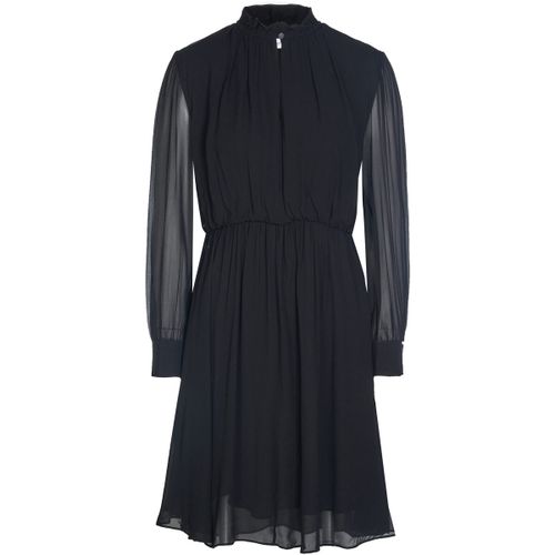 Robe courte Kleid - Calvin Klein Jeans - Modalova