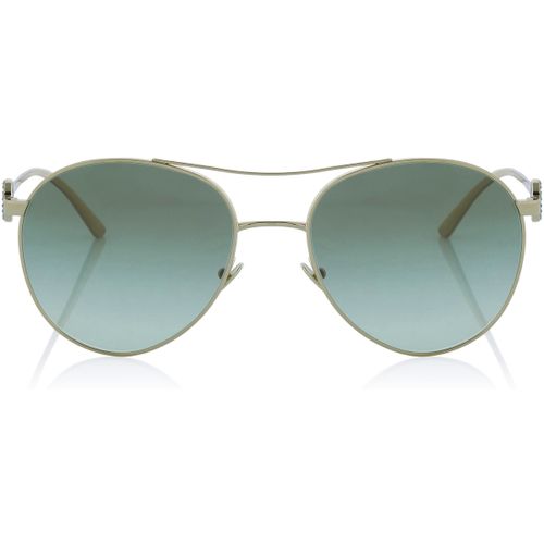 Lunettes de soleil Sonnenbrille - Emporio Armani - Modalova