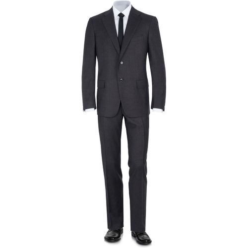 Costumes Corneliani Anzug - Corneliani - Modalova