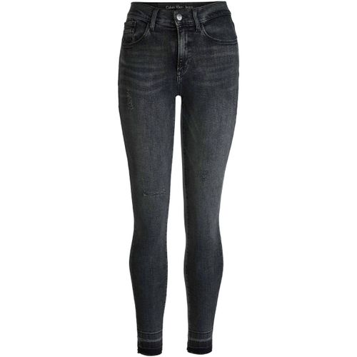 Jeans skinny Jeans - Calvin Klein Jeans - Modalova
