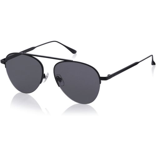 Lunettes de soleil Sonnenbrille - Sandro - Modalova