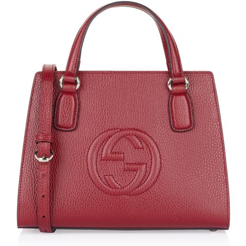 Sac à main Gucci Tasche - Gucci - Modalova