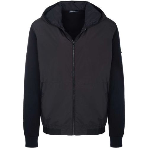 Gilet Costume National Jacke - Costume National - Modalova