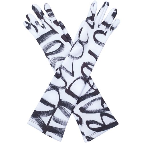 Gants D&G Handschuh - D&G - Modalova