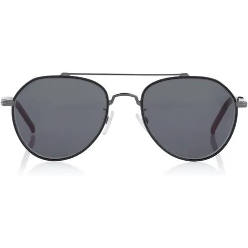 Lunettes de soleil Sonnenbrille - Tommy Hilfiger - Modalova
