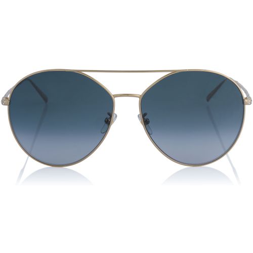 Lunettes de soleil Sonnenbrille - Givenchy - Modalova