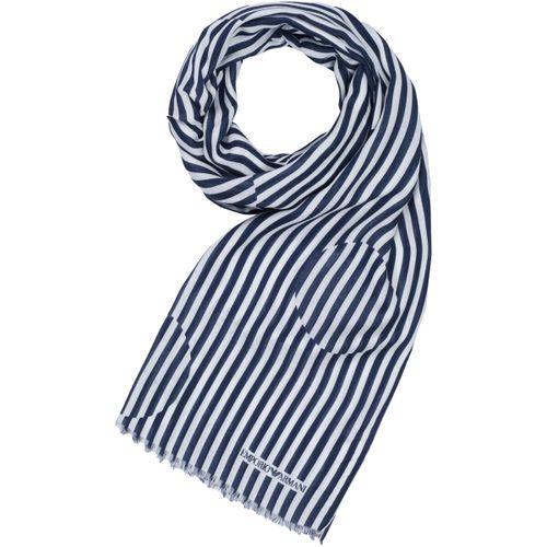 Echarpe Emporio Armani Schal - Emporio Armani - Modalova