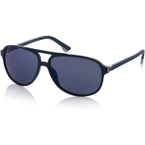 Lunettes de soleil Sonnenbrille - Police - Modalova