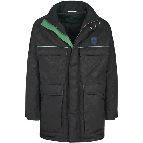 Parka Pal Zileri Jacke - Pal Zileri - Modalova