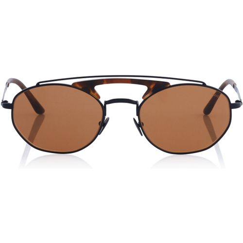 Lunettes de soleil Sonnenbrille - Emporio Armani - Modalova
