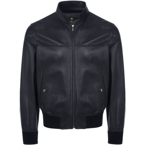 Veste Bally Jacke - Bally - Modalova
