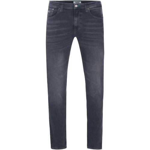 Jeans Tommy Hilfiger Jeans - Tommy Hilfiger - Modalova