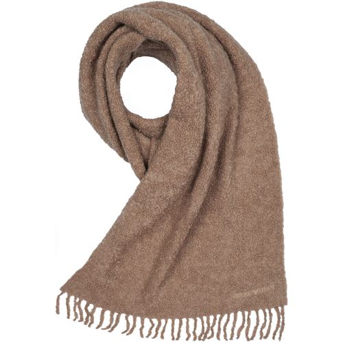 Echarpe Emporio Armani Schal - Emporio Armani - Modalova