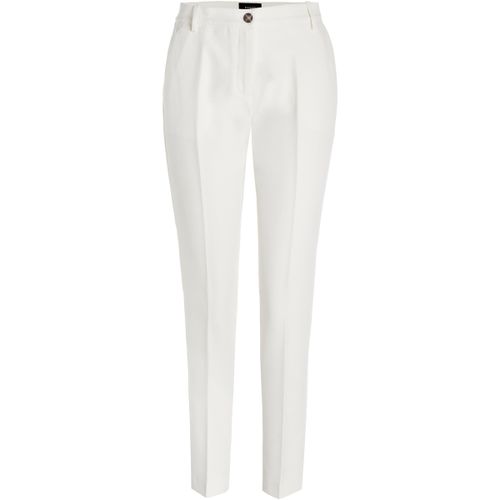 Pantalons slim Pinko Hose - Pinko - Modalova