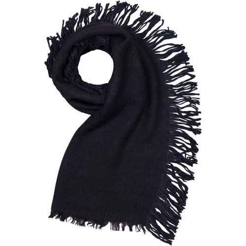 Echarpe Emporio Armani Schal - Emporio Armani - Modalova