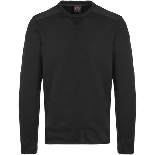 Pull Paul & Shark Pullover - Paul & Shark - Modalova