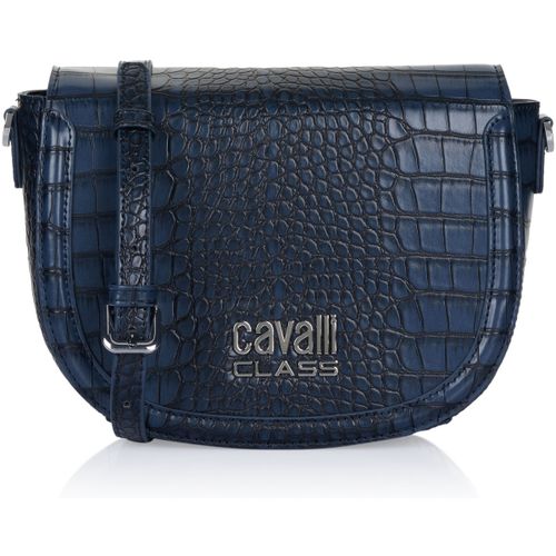 Sac Bandouliere Tasche - Roberto Cavalli - Modalova