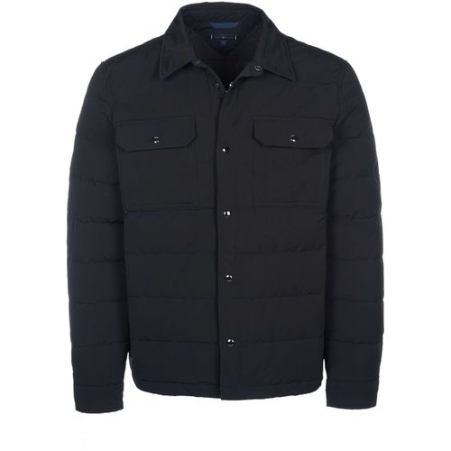 Blouson Tommy Hilfiger Jacke - Tommy Hilfiger - Modalova