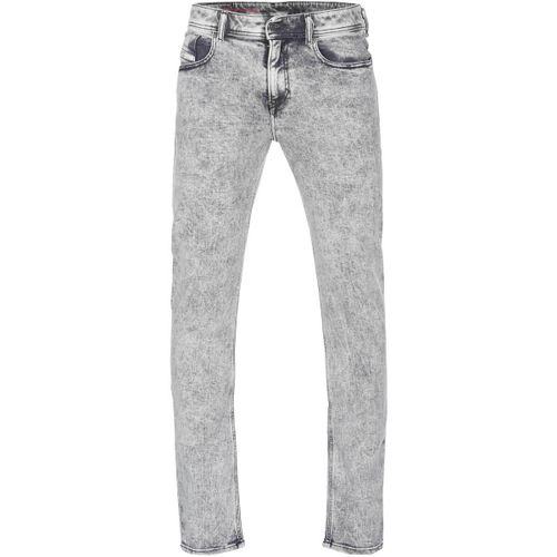 Jeans Diesel Jeans - Diesel - Modalova
