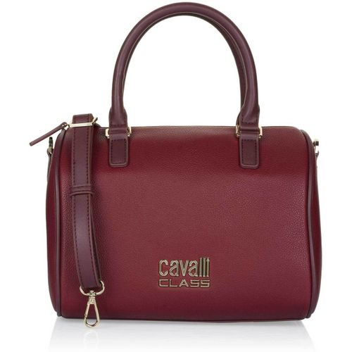 Sac à main Roberto Cavalli Tasche - Roberto Cavalli - Modalova