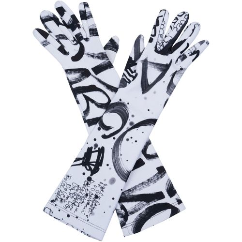 Gants D&G Handschuh - D&G - Modalova