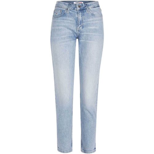 Jeans Tommy Hilfiger Jeans - Tommy Hilfiger - Modalova