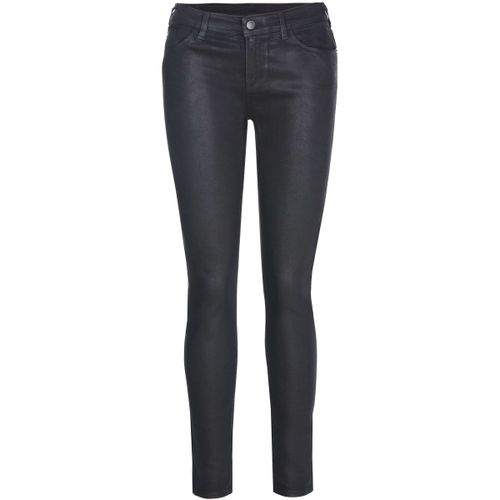 Jeans skinny Emporio Armani Jeans - Emporio Armani - Modalova