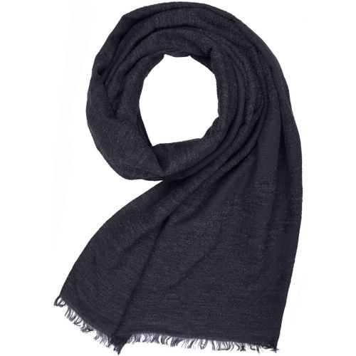 Echarpe Emporio Armani Schal - Emporio Armani - Modalova