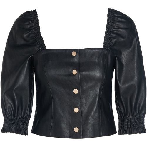 Blouses Pinko Top - Pinko - Modalova