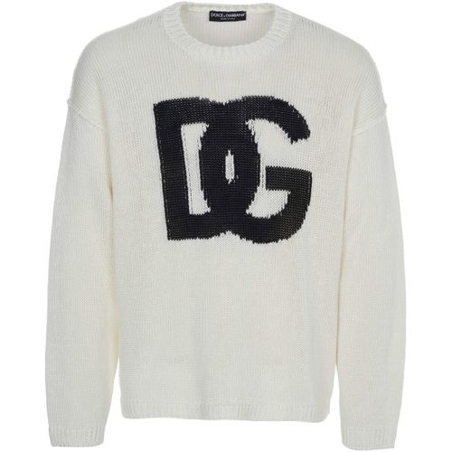 Pull D&G Pullover - D&G - Modalova