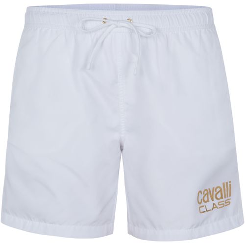 Maillots de bain Badehose - Roberto Cavalli - Modalova