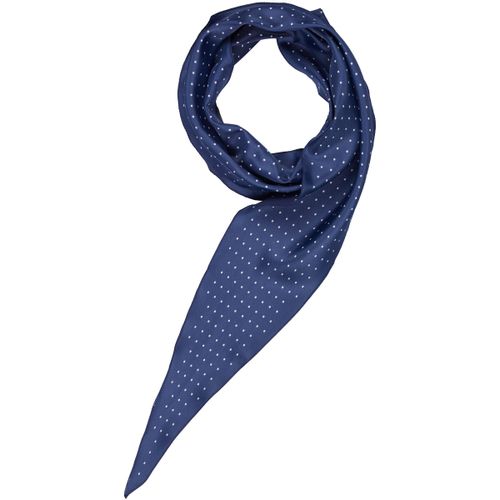 Echarpe Emporio Armani Tuch - Emporio Armani - Modalova