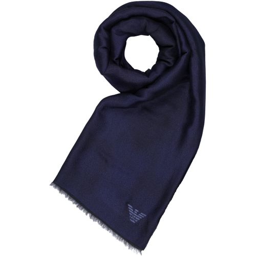 Echarpe Emporio Armani Schal - Emporio Armani - Modalova