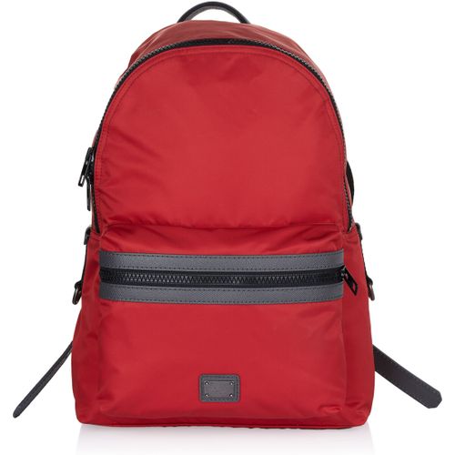 Sac a dos D&G Tasche - D&G - Modalova