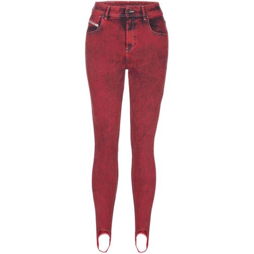 Jeans skinny Diesel Jeans - Diesel - Modalova