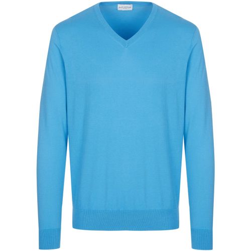 Pull Ballantyne Pullover - Ballantyne - Modalova