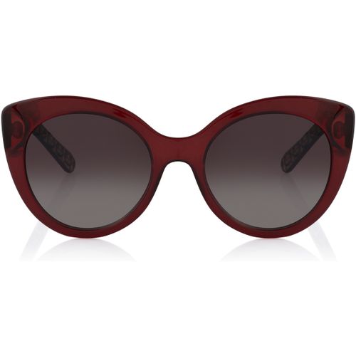 Lunettes de soleil Sonnenbrille - Ferragamo - Modalova