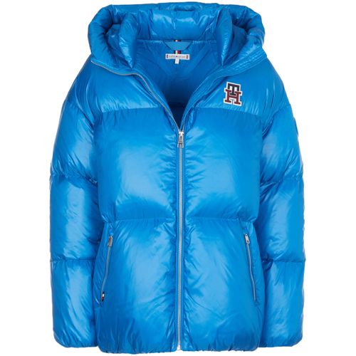 Doudounes Tommy Hilfiger Jacke - Tommy Hilfiger - Modalova
